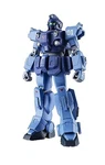Robot Sprits "gundam Gaiden The Blue Destiny" RX-79BD-1 Unit Ver. New. Price: $101.45.