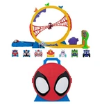 New Marvel Spidey & His Amazing Friends Piece Bundle Set, 1851525 SNF0492. Price: $99.95.
