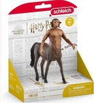 Schleich 13986 Wizarding World Of Harry Potter Collectible Firenze New Box. Price: $15.75.