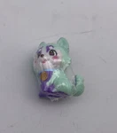 Little Surprise Families Live Pet Husky Puppy Mini Figure Kodie Super Rare Mucky New. Price: $5.59.