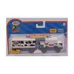 Learning Curve Toys Thomas & Friends, Wooden Railway - Sodor Dairy Vg+/mint Used. Price: $59.95.