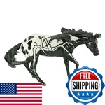 Breyer Arachne 2025 Halloween Horse Limited Edition Appaloosa Traditional 1: New. Price: $60.21.