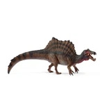 Schleich 15009 Spinosaurus Figure 2019 Dinosaur Prehistorical Animal New. Price: $15.00.