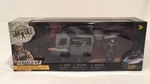 True Heroes Sentry Outpost Helicopter, Figure & Raft Military Playset (new). Price: $59.99.