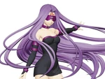 Fate/stay Night The Movie Heaven's Feel Rider Exq Figure New. Price: $95.77.