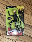 Playmates Toys 5" Miraculous Cat Noir Super Poseable Action Figure Zag Heroez New. Price: $10.50.