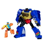 Transformers G2 Universe Grimlock Leader Class 7.5-INCH Converting Action Figure New. Price: $86.69.