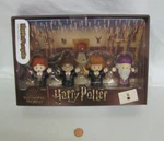 New! Little People Collector Harry Potter The Sorcerer's Stone Movie Special Brand. Price: $29.98.
