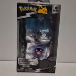 Jazwares Pok Mon Select Series 5 Snowy Glacier Playset Cubchoo Munna New. Price: $15.00.