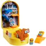 Mattel Minions The Rise Of Gru Splatems Construction Playset Toy 2 New. Price: $57.88.