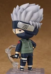 Good Smile Company Nendoroid Kakashi Hatake (3RD-RUN) New. Price: $49.45.