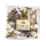 Safari Ltd. Farm Life Bulk Bag - Set Of Miniature Toy Animal 48 Pi... New. Price: $64.27.