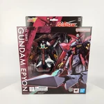 Gundam Universe GU-41 OZ-13MS Epyon Action Figure Tamashii Nations New. Price: $59.99.