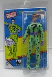 Figures Toy Co. Dc Comics Super Powers Riddler World's Greatest Heroes New. Price: $14.99.