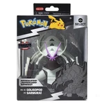Select Golisopod Figure Pokemon Jazwares Trainer Team New. Price: $229.56.