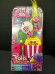 Mattel Dreamworks Trolls Fun Fair Surprise Popcorn New. Price: $19.79.