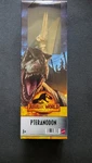 Mattel Jurassic World Dominion Pteranodon Dinosaur Figure Toy Age 3+ HFF08 New. Price: $30.00.