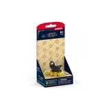 Schleich Harry Potter - Niffler With Gold Figurines Collectable Wizarding New. Price: $16.41.