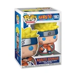 Funko Pop! Animation: Naruto Classic - Uzumaki Vinyl Figure New. Price: $29.78.