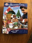 Elf Pets Christmas Cabin Playset 0814854012962 New. Price: $25.49.