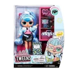 L.o.l Tweens Doll - Ellie Fly Brand 10 Surprises New. Price: $27.99.