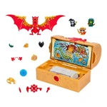 Treasure X Lost Lands Mystery Chest Unlock & Medium, Multicolor New. Price: $35.94.