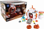 Daron Space Adventure X Mars Mission: Station W/astronaut, Robot &... New. Price: $79.99.