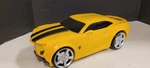 Incomplete "micro Machines" Bumblebee Playset - Transformers Autobots 2021 Used. Price: $20.00.