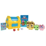 Pet Simulator Ultimate Bundle Set Used. Price: $16.99.