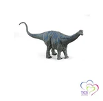 Schleich Dinosaurs Large Toys For Boys And Girls Brontosaurus New. Price: $82.59.