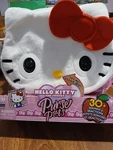 Hello Kitty And Friends Purse Pets Sanrio Interactive Toy Spin Master New. Price: $27.00.