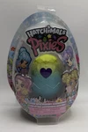 Hatchimals Pixies Doll Accessories Magical Fluttery Wings Wishing Star Waterfall New. Price: $26.95.