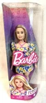 Mattel Fashionista Barbie 2022 National Down Syndrome Society Ndss New. Price: $15.95.