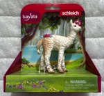 Schleich Bayala Llamacorn Magical Figurine 70743 New Retail Package Free Ship. Price: $19.98.