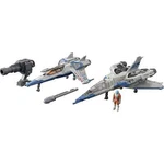 Lightyear Disney Pixar Mattel XL-01 & XL-15 2-PACK Set Toy Figures/vehicles/jets New. Price: $10.99.