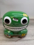 Garten Of Banban Jumbo Josh Collector Bundle Set, New. Price: $35.99.
