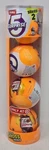 5 Surprise Series Mega Gross Minis 4-PACK 2024 Zuru 40+ Products To Collect New. Price: $35.99.