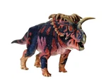 Creative Studio Of The Mesozoic: Ceratopsian Series Kosmoceratop... New. Price: $109.69.