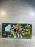Vintage 1994 Bandai Mighty Morphin Power Rangers Cannon Box Only Used. Price: $25.00.
