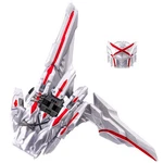 Bandai NO.1 Sentai Gozyuger Dx Tegajune From Japan F/s New. Price: $80.21.