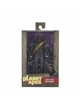 Neca Planet Of The Apes Gorilla Soldier Figure 18 Cm Collectable New. Price: $52.86.