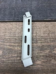 1978 Kenner Star Wars Death Playset 314029 1ST Floor Support 8B Used. Price: $19.99.