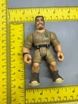 Playskool Rainforest Cafe Vet Safari Mini Action Figure Toy Adventure Used. Price: $5.99.