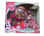 2008 Hasbro My Little Pony Sweetie Belle's Gumball House- Unopened New. Price: $99.95.