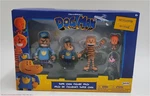 Dog Man Multipack Figure See Details New. Price: $13.99.