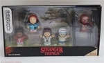 Fisher-price Little People Collector: Stranger Things Max's Song See Details New. Price: $26.90.
