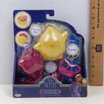 Disney Wish Playful Up Star Jakks Pacific Motion Activated Lights Sounds New. Price: $6.39.