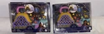 Mattel Disney Wish Playset Star & Valentino Of Rosas Mini Dolls Portable Lot New. Price: $15.29.