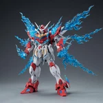 Pipigirl Plastic Model Action Figures Kits Yinglonghao Yueshan 7.08 Mecha New. Price: $115.98.