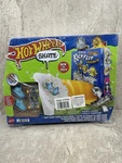Hot Wheels Tony Hawk Cereal Bowl Finger Skateboard Play Set New. Price: $24.99.